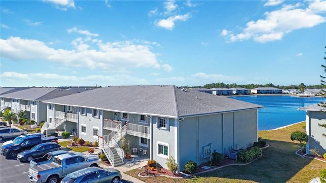 3310 LOVELAND BOULEVARD 1408, Punta Gorda, FL 33980