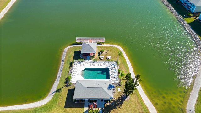 3310 LOVELAND BOULEVARD 1408, Punta Gorda, FL 33980