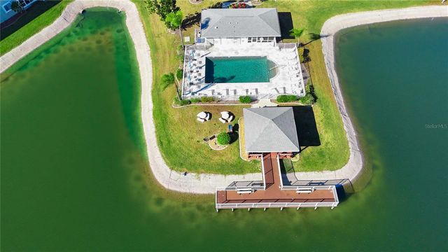 3310 LOVELAND BOULEVARD 1408, Punta Gorda, FL 33980