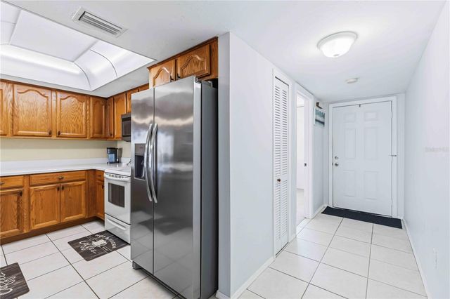 3310 LOVELAND BOULEVARD 1408, Punta Gorda, FL 33980