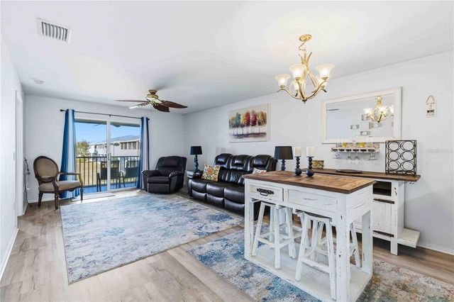 3310 LOVELAND BOULEVARD 1408, Punta Gorda, FL 33980