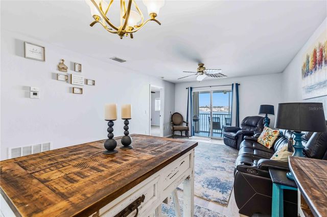 3310 LOVELAND BOULEVARD 1408, Punta Gorda, FL 33980