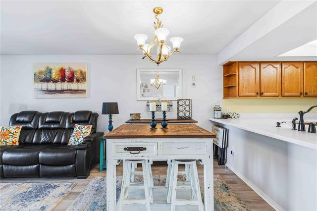 3310 LOVELAND BOULEVARD 1408, Punta Gorda, FL 33980