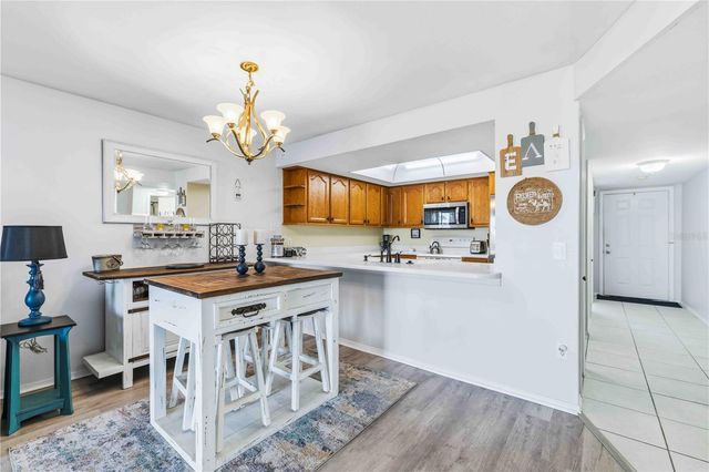 3310 LOVELAND BOULEVARD 1408, Punta Gorda, FL 33980