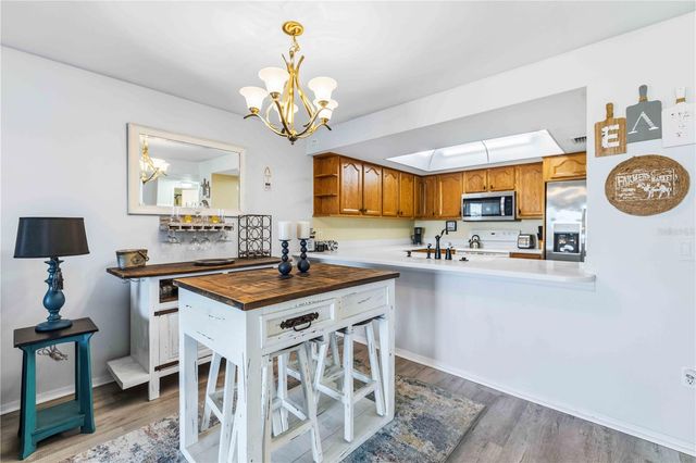 3310 LOVELAND BOULEVARD 1408, Punta Gorda, FL 33980