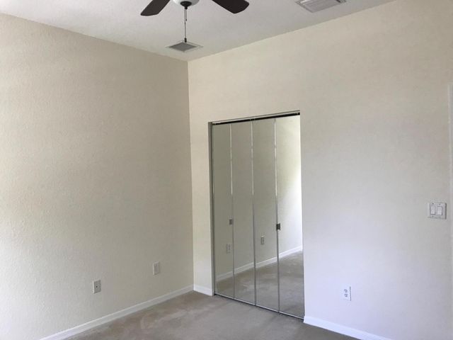 141 E Thatch Palm Circle, Jupiter, FL 33458