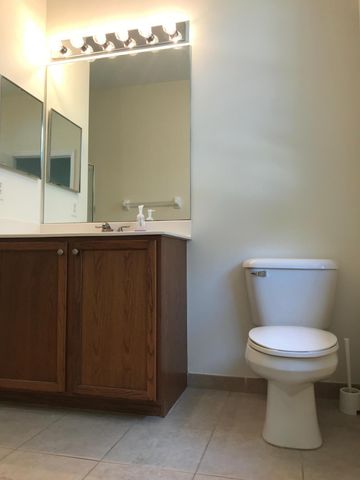 141 E Thatch Palm Circle, Jupiter, FL 33458