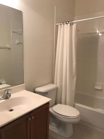 141 E Thatch Palm Circle, Jupiter, FL 33458