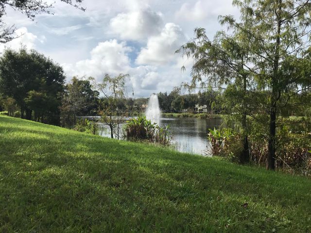 141 E Thatch Palm Circle, Jupiter, FL 33458