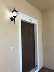 141 E Thatch Palm Circle, Jupiter, FL 33458