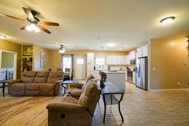 17270 S 630 Road, Wyandotte, OK 74370