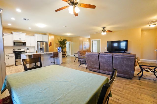 17270 S 630 Road, Wyandotte, OK 74370