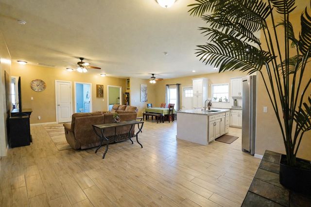 17270 S 630 Road, Wyandotte, OK 74370