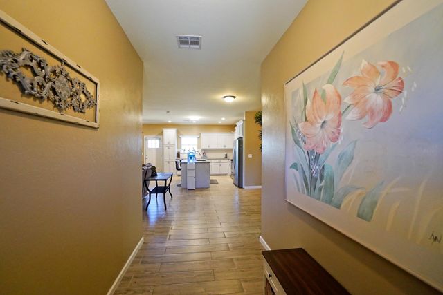 17270 S 630 Road, Wyandotte, OK 74370