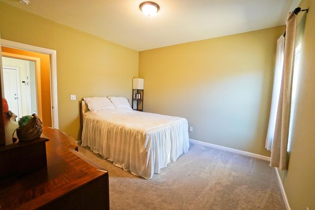 17270 S 630 Road, Wyandotte, OK 74370