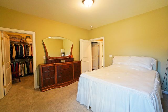 17270 S 630 Road, Wyandotte, OK 74370