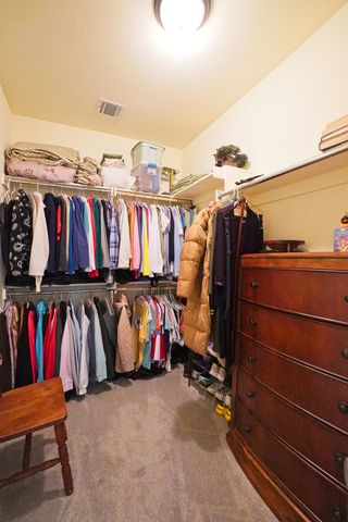 17270 S 630 Road, Wyandotte, OK 74370