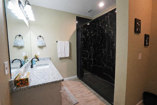 17270 S 630 Road, Wyandotte, OK 74370