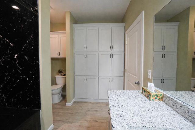 17270 S 630 Road, Wyandotte, OK 74370