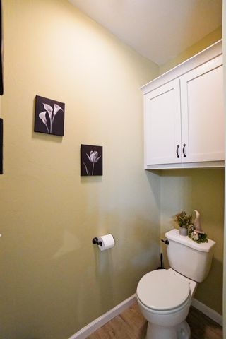 17270 S 630 Road, Wyandotte, OK 74370