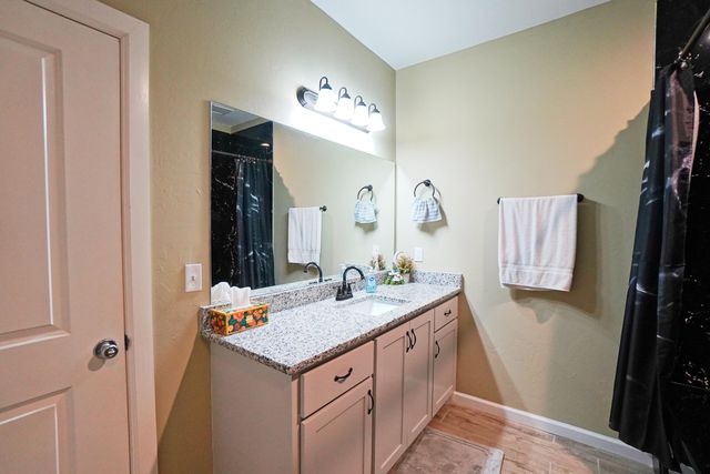 17270 S 630 Road, Wyandotte, OK 74370