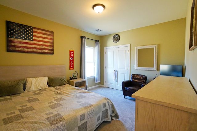 17270 S 630 Road, Wyandotte, OK 74370