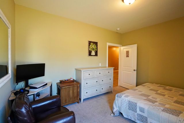 17270 S 630 Road, Wyandotte, OK 74370