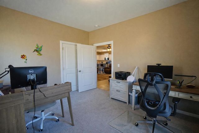 17270 S 630 Road, Wyandotte, OK 74370