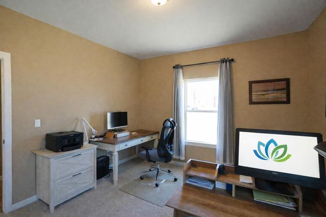 17270 S 630 Road, Wyandotte, OK 74370