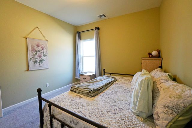 17270 S 630 Road, Wyandotte, OK 74370