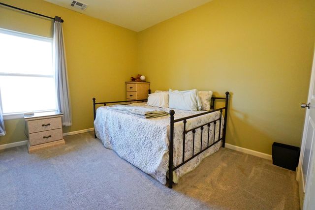 17270 S 630 Road, Wyandotte, OK 74370