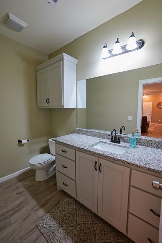 17270 S 630 Road, Wyandotte, OK 74370