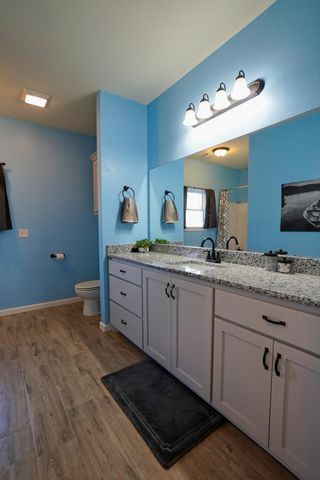 17270 S 630 Road, Wyandotte, OK 74370