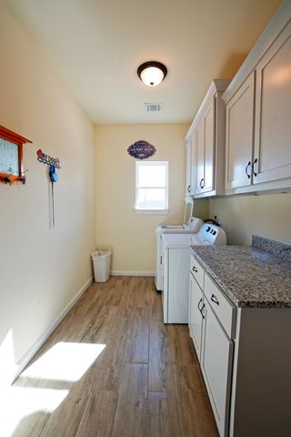 17270 S 630 Road, Wyandotte, OK 74370