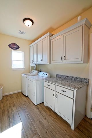 17270 S 630 Road, Wyandotte, OK 74370