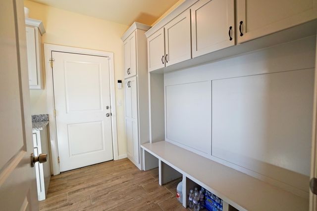 17270 S 630 Road, Wyandotte, OK 74370