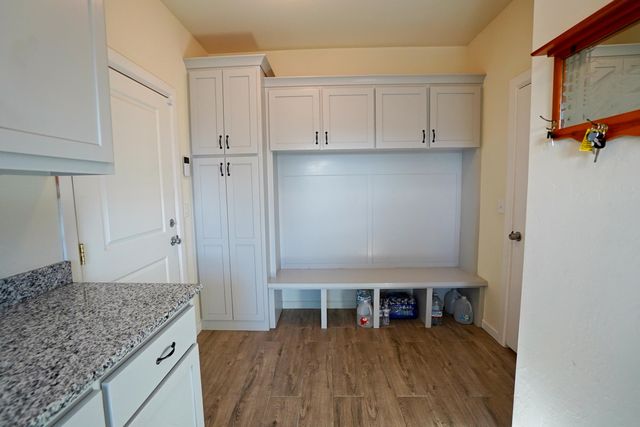 17270 S 630 Road, Wyandotte, OK 74370