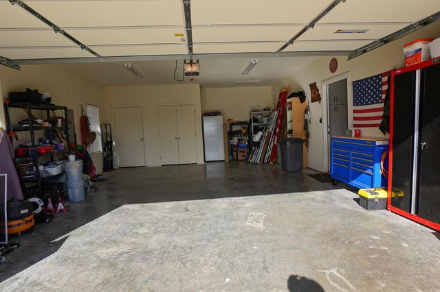 17270 S 630 Road, Wyandotte, OK 74370