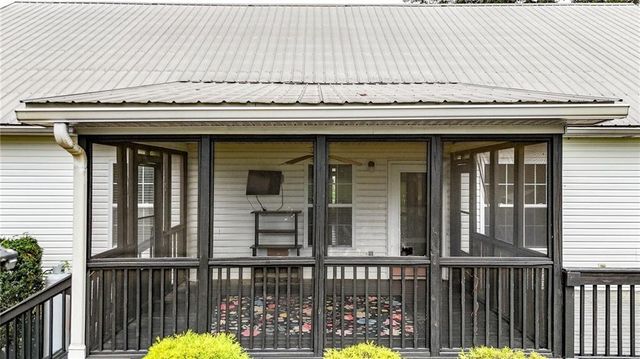 30 Sullins Road, Cartersville, GA 30121