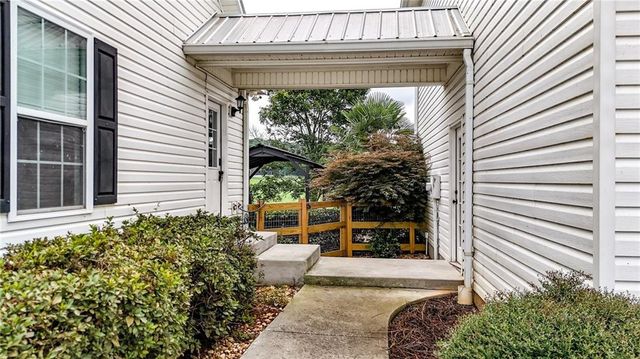 30 Sullins Road, Cartersville, GA 30121