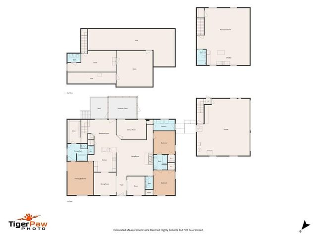 30 Sullins Road, Cartersville, GA 30121