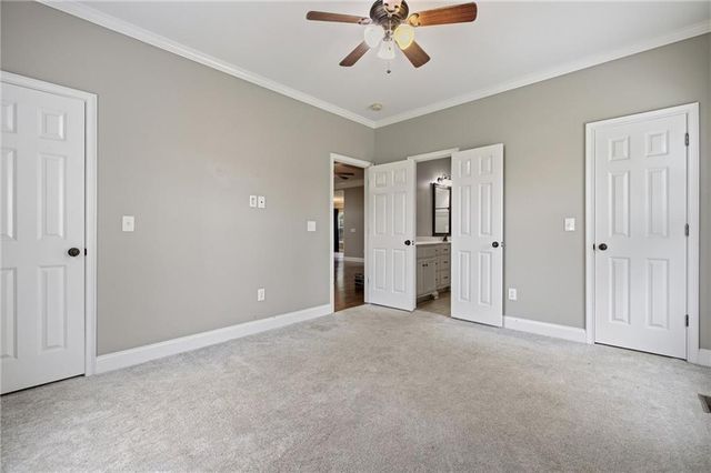 30 Sullins Road, Cartersville, GA 30121