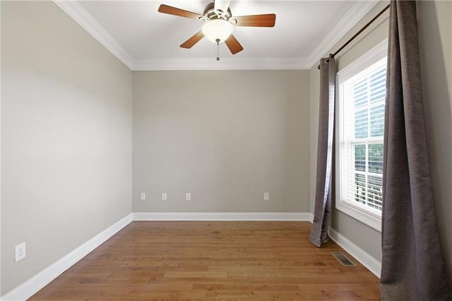 30 Sullins Road, Cartersville, GA 30121