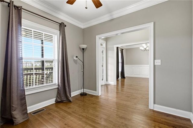 30 Sullins Road, Cartersville, GA 30121