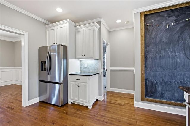 30 Sullins Road, Cartersville, GA 30121