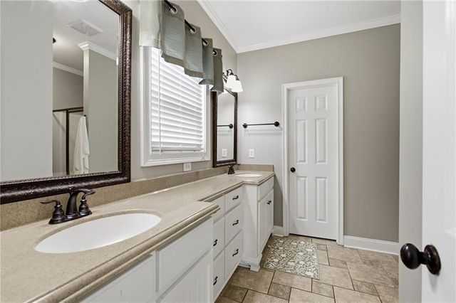 30 Sullins Road, Cartersville, GA 30121