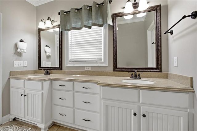 30 Sullins Road, Cartersville, GA 30121