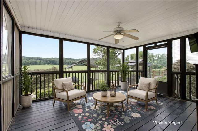 30 Sullins Road, Cartersville, GA 30121
