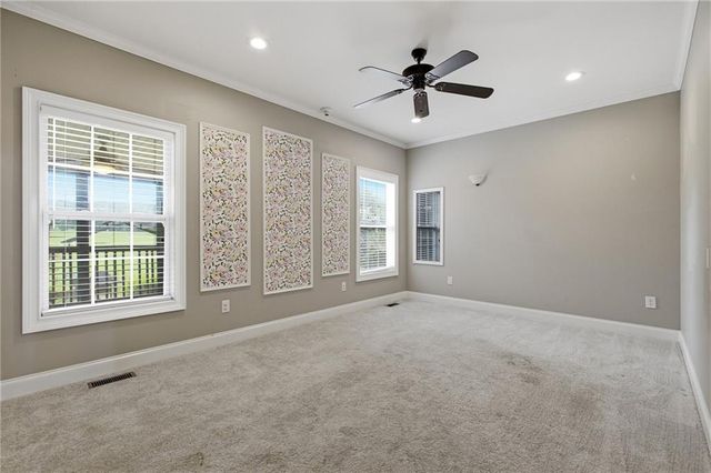 30 Sullins Road, Cartersville, GA 30121