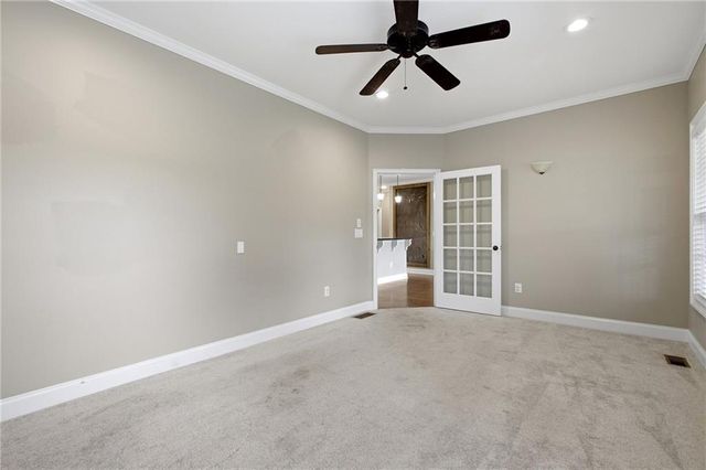 30 Sullins Road, Cartersville, GA 30121